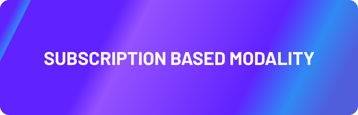 Pro AI - The Ultimate AI Assistant